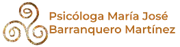 Psicóloga Maria José Barranquero Martínez